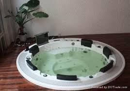 Safety Measures to Practice While Using a Jacuzzi Hot Tub