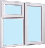 How To Save Money While Using Double Glazed Windows