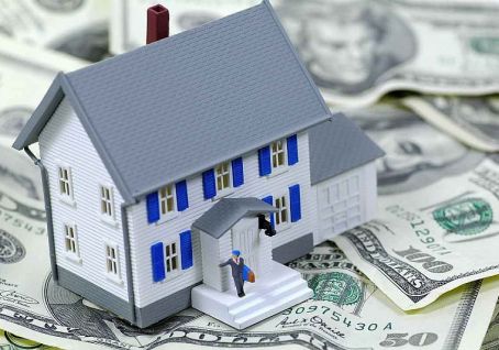 Property Management And Your Investment