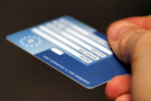 Important Facts You Need To Learn About EU Health Card
