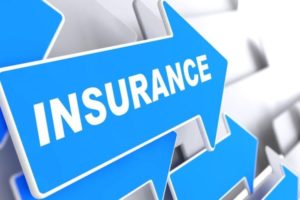 Types Of Insurance That Everyone Should Consider From Insurance Companies