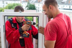 Glazing Vs Double Glazing: Which Is Better For Your Home In 2019
