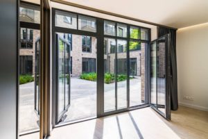 Which Double Glazed Windows Are The Best For You?