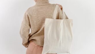 Cotton Bags