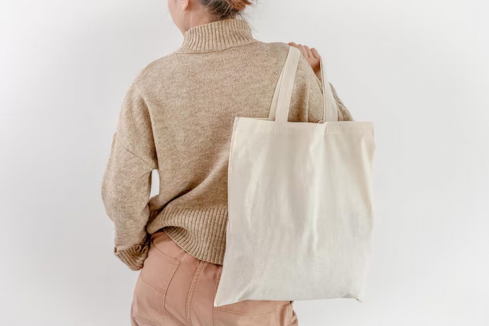 Cotton Bags