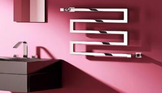 Designer Radiators