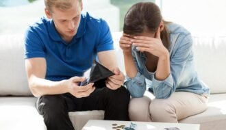 Emergency Loans for Bad Credit