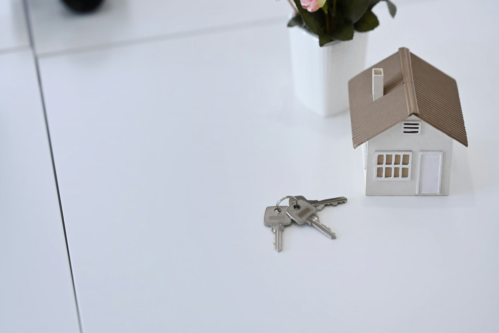 Do I Still Need an Estate Agent to Sell My Home?