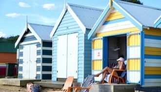 mobile homes for sale in essex